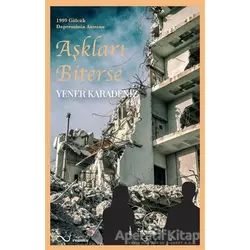 Cihadla Aziz Olduk Terkettik Zelil Olduk - İlyas Özbay - Çıra Yayınları