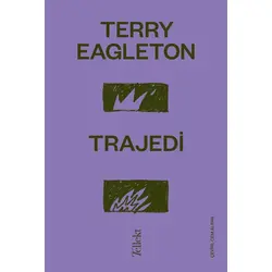 Trajedi - Terry Eagleton - Tellekt
