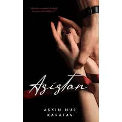 Asistan 2 - Aşkın Nur Karataş - Lapis Kitap