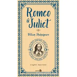 Romeo ü Juliet - William Shakespeare - Avesta Yayınları