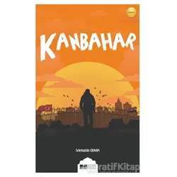 Kanbahar - Selehattin Duman - Siyer Yayınları