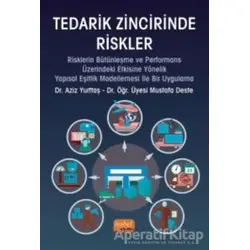 Covid-19 Pandemisine Disiplinlerarası Bakış - Nursen Vatansever Deviren - Nobel Bilimsel Eserler