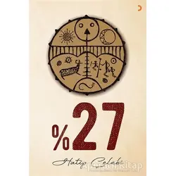 %27 - Hatip Çelebi - Cinius Yayınları