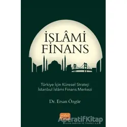 İslami Finans - Ersan Özgür - Nobel Bilimsel Eserler