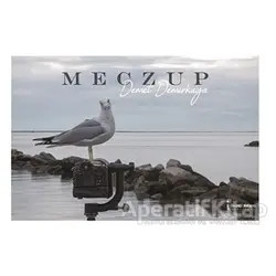 Meczup - Demet Demirkaya - İkinci Adam Yayınları
