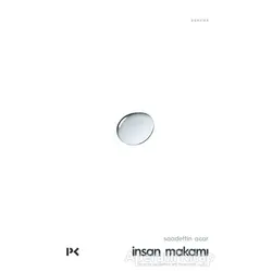 İnsan Makamı - Saadettin Acar - Profil Kitap