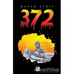 372 - Hasan Yiğit - Az Kitap