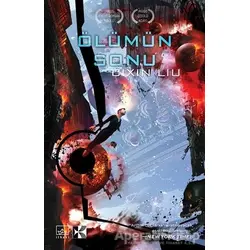 Ölümün Sonu - Cixin Liu - İthaki Yayınları