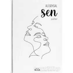 Sen - Ali Soysal - Denizler Kitabevi
