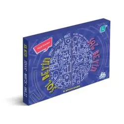 Sağ Beyin Sol Beyin Egzersizleri Seti (3 Kitap Takım)