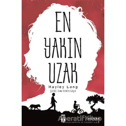 En Yakın Uzak - Hayley Long - Genç Timaş