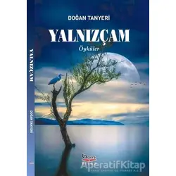 Yalnızçam - Doğan Tanyeri - Barış Kitap