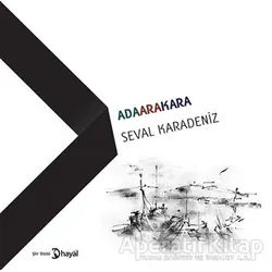 Adaarakara - Seval Karadeniz - Hayal Yayınları