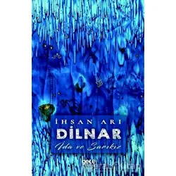 Dilnar - İhsan Arı - Gece Kitaplığı