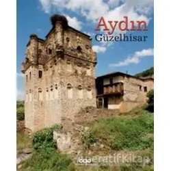 Aydın Güzelhisar - Filiz Özdem - Yapı Kredi Yayınları Sanat