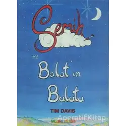 Semih ve Balat’ın Bulutu - Tim Davis - Mandolin Yayınları