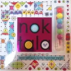Noktala - Kolektif - Doğan Çocuk