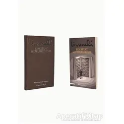 Edebiyat Mutluluktur (Ciltli - Şömizli) - Zülfü Livaneli - İnkılap Kitabevi
