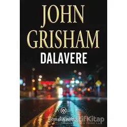 Dalavere - John Grisham - Remzi Kitabevi