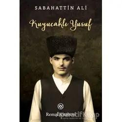 Kuyucaklı Yusuf - Sabahattin Ali - Remzi Kitabevi