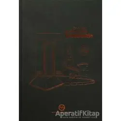 Bir Milletin Yeniden Dirilişi Çanakkale - Kolektif - Diyanet İşleri Başkanlığı