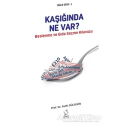 Karşılığında Ne Var? - Fatih Gültekin - Server Yayınları