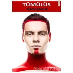 Tümülüs Başlangıç - HKN Kuzgun - Kule Kitap