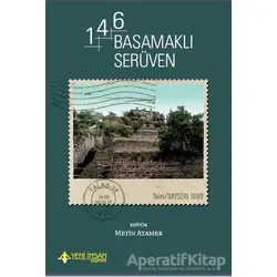 146 Basamaklı Serüven - Kolektif - Yeni İnsan Yayınevi
