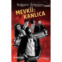 Mevkii: Kanlıca - Rahşan Sabuncu - Yeni İnsan Yayınevi