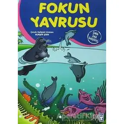 Çoklu Zeka Geliştirici Masallar Seti (10 Kitap Takım) - Nurşen Şirin - Timaş Çocuk