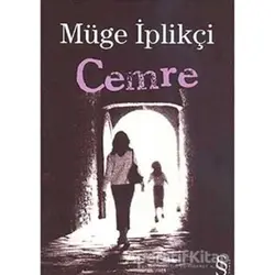 Cemre - Müge İplikçi - Everest Yayınları