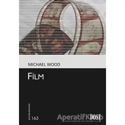 Film - Michael Wood - Dost Kitabevi Yayınları