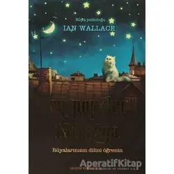 En Popüler 100 Rüya - Ian Wallace - Sistem Yayıncılık