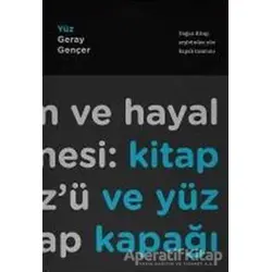 Yüz - Geray Gençer - Doğan Kitap