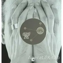 Söz Vermiş Şarkılar - Murathan Mungan - Metis Yayınları