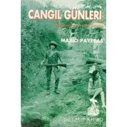 Sevdası Dağlar Olan - Ergin Doğru - Belge Yayınları