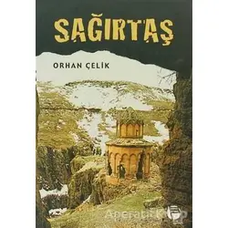 Sağırtaş - Orhan Çelik - Belge Yayınları
