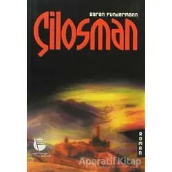 Çilosman - Baran Fundermann - Belge Yayınları