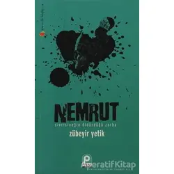 Nemrut - Zübeyir Yetik - Pınar Yayınları