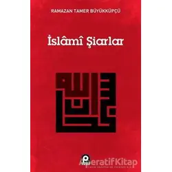 İslami Şiarlar - Ramazan Tamer Büyükküpçü - Pınar Yayınları