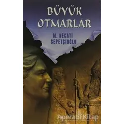 Ödevimiz Çocuk - Remzi Özmen - İrfan Yayıncılık