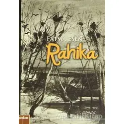Rahika - Fatma Esen - Yaba Yayınları