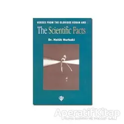 Verses from the Glorious Koran and the Facts of Science