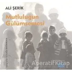 Zaman İtiyor - Ayten Demirağ - Broy Yayınları