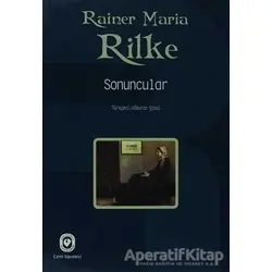 Sonuncular - Rainer Maria Rilke - Cem Yayınevi