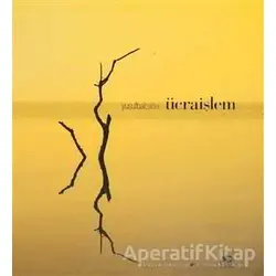 Ücraişlem - Yusuf Bal - Ötüken Neşriyat