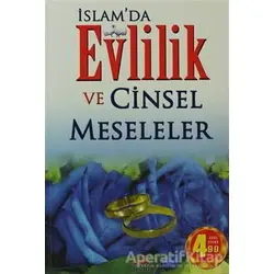 İslam’da Evlilik ve Cinsel Meseleler - Abdullah Aydın - Ailem Yayınları