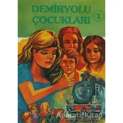 Dünya Klasikleri (10 Kitap Takım) - Kolektif - Şenyıldız Yayınevi