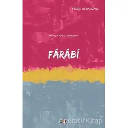 Farabi - Hüseyin Gazi Topdemir - Say Yayınları