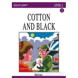 İngilizce Hikayeler 5. Sınıf Level 2 - (10 Kitap Takım)